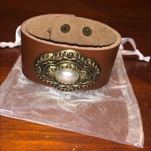 Plunder Design Jewelry